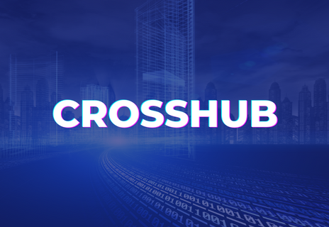 Crosshub